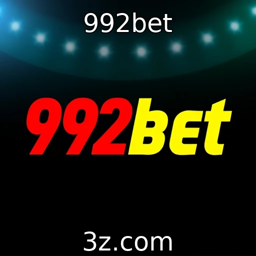 Expansão de plataformas de apostas no mercado brasileiro