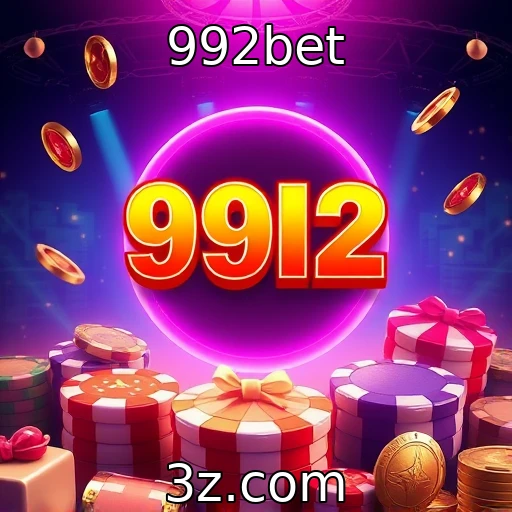 Tendências de design visual em plataformas de cassino online