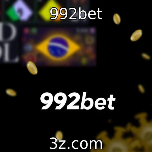 992bet