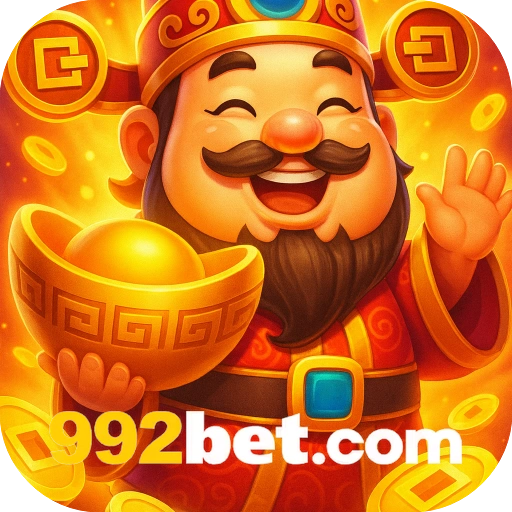 992bet