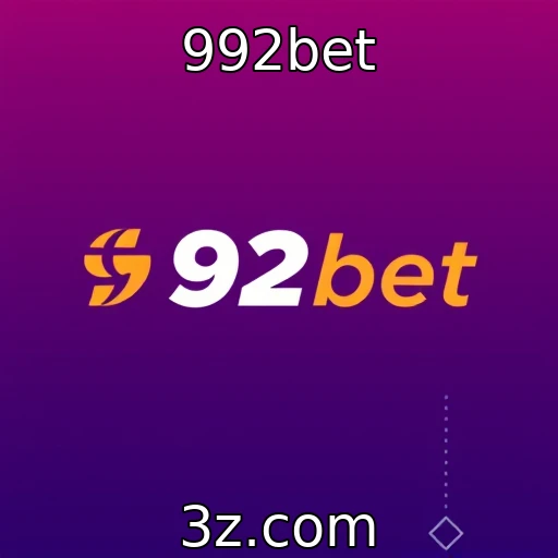 992bet
